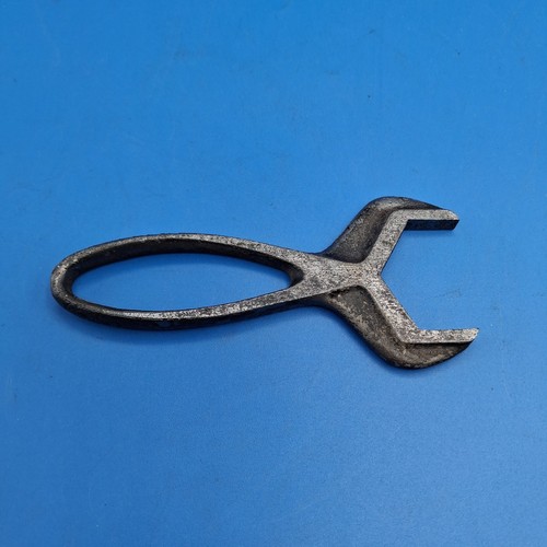 Antique unmarked unbranded - unmarked, /