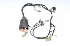 Wiring Harness Wiring Loom