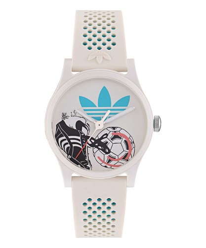 Adidas originals white unisexs - adidas,