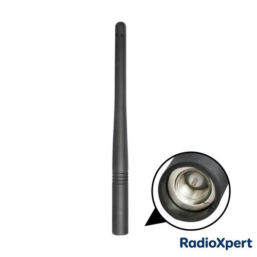 Atv vhf 136 - atv-8a, 136-174mhz