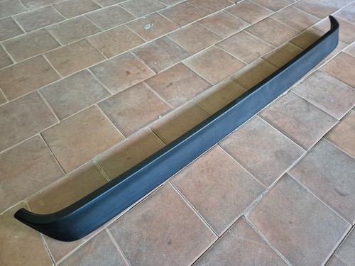 Golf gti mk2 - gti,