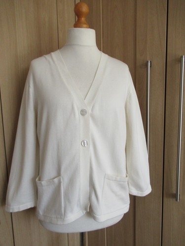 Adini 100 cotton - 100%,