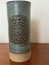 Vintage Mid Century Welsh