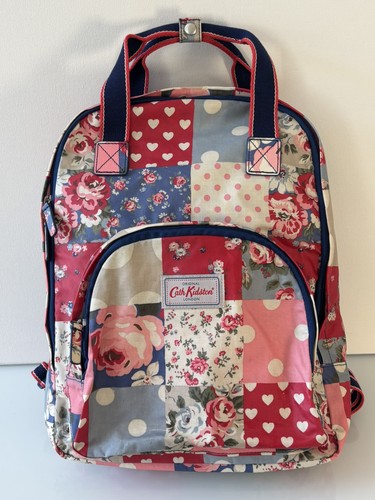 Cath kidston vintage patchwork - kidston,