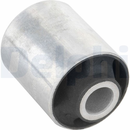 Td398w delphi mounting - td398w,