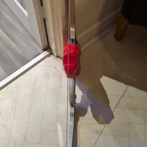 Nerf mega thunderbow foam dart - nerf,