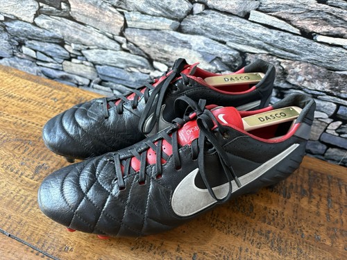 Nike tiempo legend elite fg - legend,