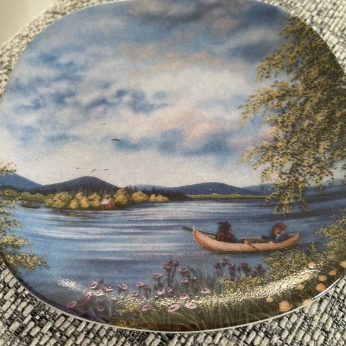 Arabia finland collectible - arabia,