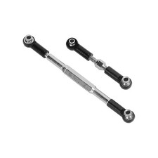 1 Set Steering Pull Rod For
