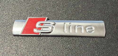 Audi line car - car, /