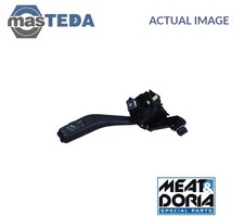 23140 STEERING COLUMN SWITCH