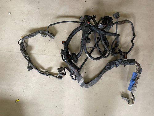 Nissan silvia sr20det - silvia,