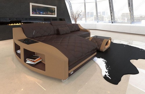 Sofa couch corner - sofa,