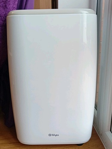Blyss myko 9000 btu - 9000,
