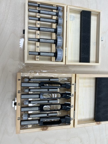 Rutland high quality plug - rutland’s,