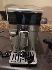 Philips saeco gran baristo - gran,