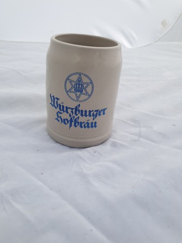 German stein collectible beer - stein,