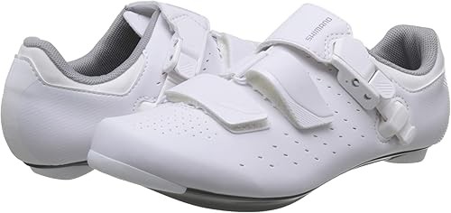 Shimano rp3w spd womens - shimano,