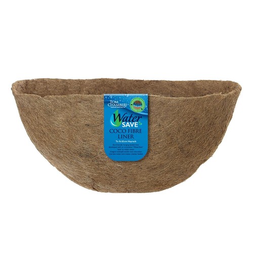 Coco basket liner - liner, hayrack