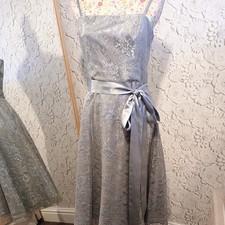 Laura Ashley , Wedding Dress a