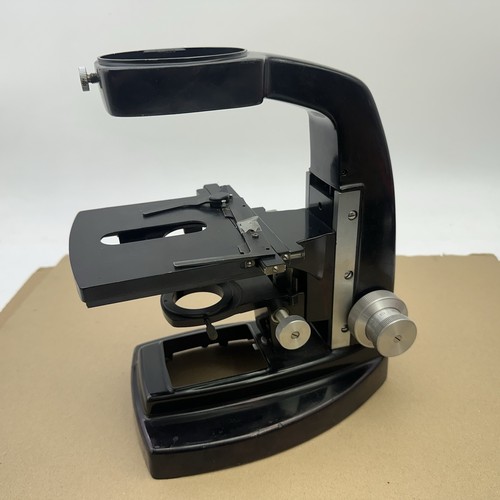 Bausch lomb industrial - lomb,