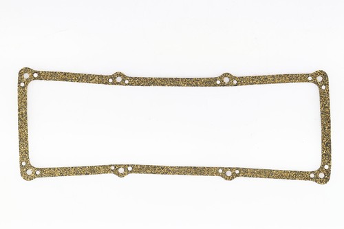 Fits corteco 023820p gasket - fits,