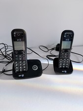Bt1200 1200 digital - bt1200, bt