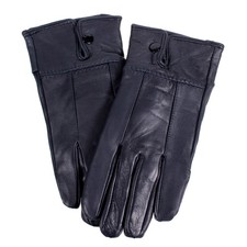 WOMENS LADIES SUPER SOFT