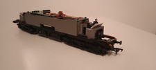 Bachmann Spares Class 37