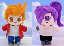Futurama Custom Made 20cm