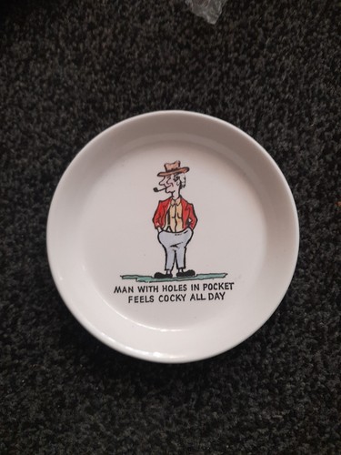 Lord nelson vintage - lord,