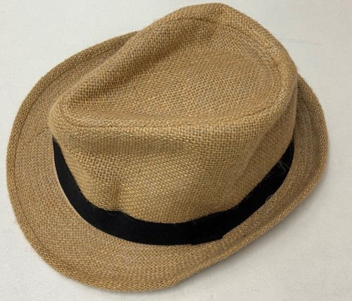 New men trespass beige - men’s,