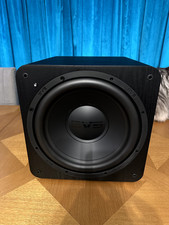 SVS SB-1000BA 12 inch 300W