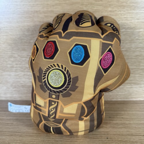 Marvel avengers endgame - marvel, thanos