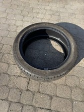 uniroyal rainsport 5 275 40 20