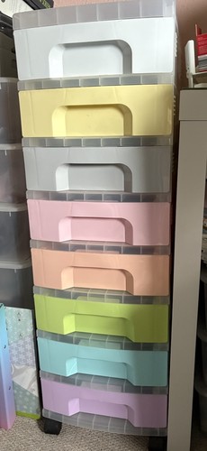 Really useful 7l - 8, x