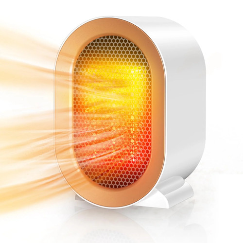 Electric heater heaters for - heaters,