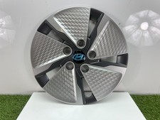 HYUNDAI IONIQ 2016-2022