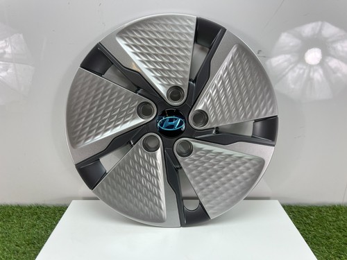 Hyundai ioniq 2016 2022 - hyundai, 2016-2022