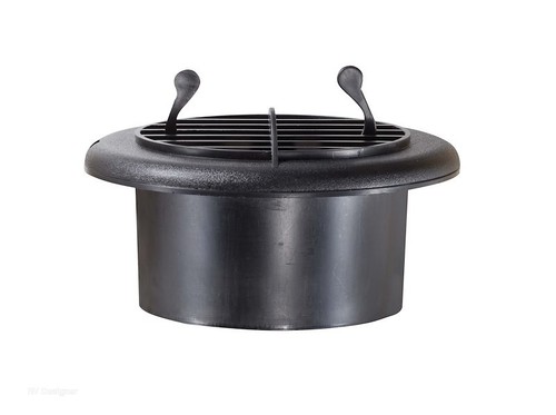 American motorhome plastic - american,