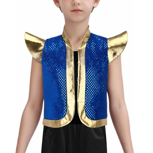 Kids boys fairy tale arabian - kids,