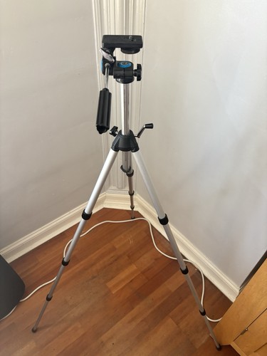 Japanese pan and tilt tripod - japanese,