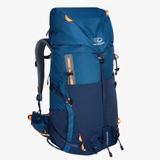 Highlander VULKAN 45L Mountain