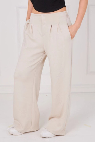 Palazzo trousers ladies womens - palazzo,