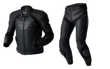 RST 2026 Tractech Evo D30