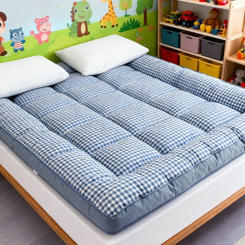Japanese futon 10cm thick - futon,