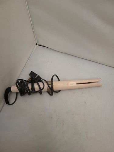 Remington ci606 curl - remington,