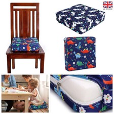 Portable Kids Child Chair Seat