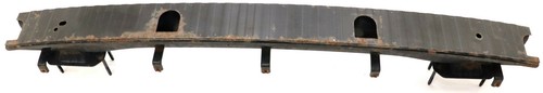 Land range rover iii l322 - land,