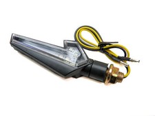 Indicators LED Dynamic x4 For